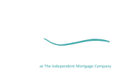 Worry Free MortgageHome