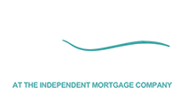 Worry Free MortgageHome