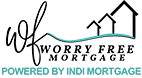 Worry Free MortgageHome