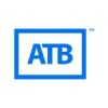 ATB