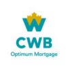 CWB