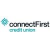 ConnectFirst