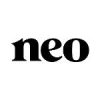 NeoFinancial