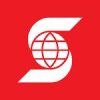 Scotiabank