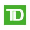 TDBank