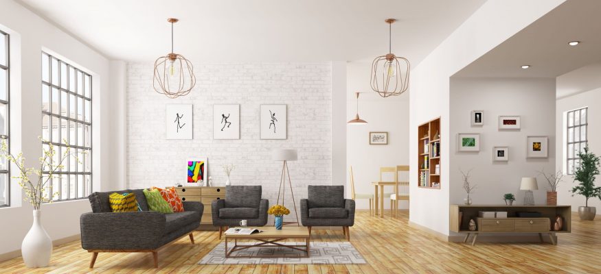 image - livingroom modern - 4MB